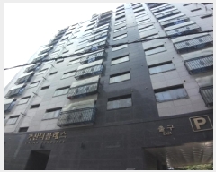  2025Ÿ��10312  ���ǽ��ڰ��