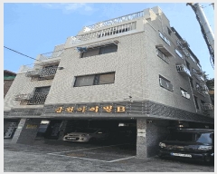  2025Ÿ��10317  �ټ���(����)���