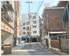  2025Ÿ��10317  �ټ���(����)���