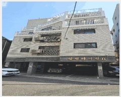  2025Ÿ��10317  �ټ���(����)���