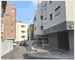  2025Ÿ��10317  �ټ���(����)���