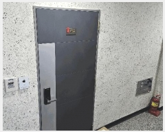  2025Ÿ��10317  �ټ���(����)���