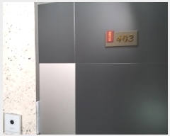  2025Ÿ��10317  �ټ���(����)���