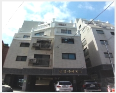  2025Ÿ��10317  �ټ���(����)���