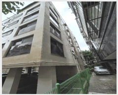  2025Ÿ��10323 ���� ������ ȭ� 452-11 ���ǾƳ� ��5�� ��501ȣ    �ټ���,������