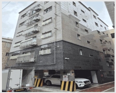  2025Ÿ��10323 ���� ������ ȭ� 452-11 ���ǾƳ� ��5�� ��501ȣ    �ټ���,������