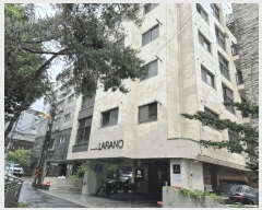  2025Ÿ��10323 ���� ������ ȭ� 452-11 ���ǾƳ� ��5�� ��501ȣ    �ټ���,������