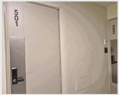  2025Ÿ��10323 ���� ������ ȭ� 452-11 ���ǾƳ� ��5�� ��501ȣ    �ټ���,������