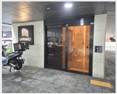  2025Ÿ��10323 ���� ������ ȭ� 452-11 ���ǾƳ� ��5�� ��501ȣ    �ټ���,������