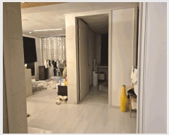  2025Ÿ��10323 ���� ������ ȭ� 452-11 ���ǾƳ� ��5�� ��501ȣ    �ټ���,������