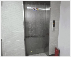  2025Ÿ��10348  �ټ���(����)���