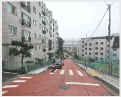  2025Ÿ��10348  �ټ���(����)���