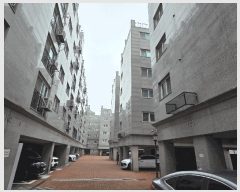  2025Ÿ��10348  �ټ���(����)���