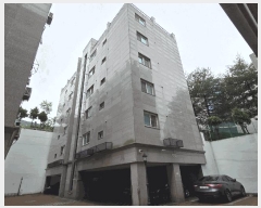  2025Ÿ��10348  �ټ���(����)���