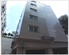  2025Ÿ��10348  �ټ���(����)���