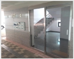  2025Ÿ��10348  �ټ���(����)���