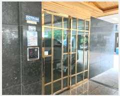  2025Ÿ10352  õ  779-14 ֿ 102 3 302ȣ   ټ,