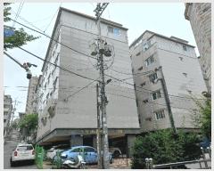  2025Ÿ10352  õ  779-14 ֿ 102 3 302ȣ   ټ,