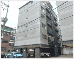  2025Ÿ10352  õ  779-14 ֿ 102 3 302ȣ   ټ,