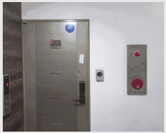  2025Ÿ10352  õ  779-14 ֿ 102 3 302ȣ   ټ,