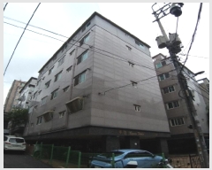  2025Ÿ10352  õ  779-14 ֿ 102 3 302ȣ   ټ,