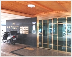  2025Ÿ10352  õ  779-14 ֿ 102 3 302ȣ   ټ,