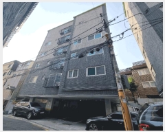  2025Ÿ10358   ȭ 814-18 Ƽ 4 403ȣ    ټ,