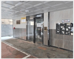  2025Ÿ10358   ȭ 814-18 Ƽ 4 403ȣ    ټ,