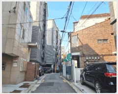  2025Ÿ10358   ȭ 814-18 Ƽ 4 403ȣ    ټ,