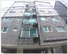  2025Ÿ10358   ȭ 814-18 Ƽ 4 403ȣ    ټ,