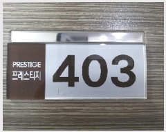  2025Ÿ10358   ȭ 814-18 Ƽ 4 403ȣ    ټ,