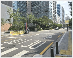  2025Ÿ��10362 ���� ��õ�� ���굿 678-10 ����Ͽ콺��õ2ȣ�� ��5�� ��503ȣ    �ټ���,������