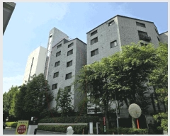  2025Ÿ��10362 ���� ��õ�� ���굿 678-10 ����Ͽ콺��õ2ȣ�� ��5�� ��503ȣ    �ټ���,������