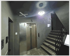  2025Ÿ��10362 ���� ��õ�� ���굿 678-10 ����Ͽ콺��õ2ȣ�� ��5�� ��503ȣ    �ټ���,������