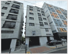  2025Ÿ��10362 ���� ��õ�� ���굿 678-10 ����Ͽ콺��õ2ȣ�� ��5�� ��503ȣ    �ټ���,������