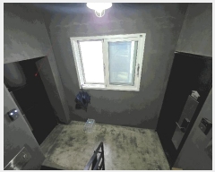  2025Ÿ��10362 ���� ��õ�� ���굿 678-10 ����Ͽ콺��õ2ȣ�� ��5�� ��503ȣ    �ټ���,������