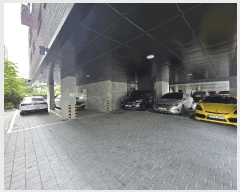  2025Ÿ��10362 ���� ��õ�� ���굿 678-10 ����Ͽ콺��õ2ȣ�� ��5�� ��503ȣ    �ټ���,������