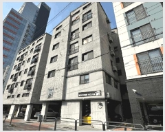  2025Ÿ10366  õ 굿 678-10 Ͽ콺õ2ȣ 3 304ȣ    ټ,