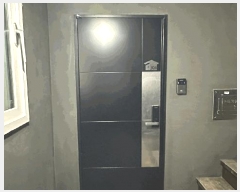  2025Ÿ10366  õ 굿 678-10 Ͽ콺õ2ȣ 3 304ȣ    ټ,