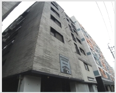  2025Ÿ10366  õ 굿 678-10 Ͽ콺õ2ȣ 3 304ȣ    ټ,