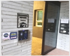  2025Ÿ10366  õ 굿 678-10 Ͽ콺õ2ȣ 3 304ȣ    ټ,