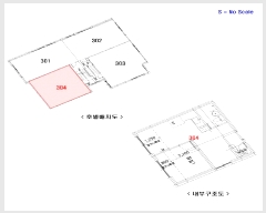  2025Ÿ10366  õ 굿 678-10 Ͽ콺õ2ȣ 3 304ȣ    ټ,
