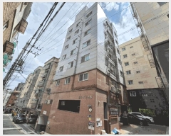  2025Ÿ10376  õ 굿 962-11 ̱׸ 3 303ȣ    ټ,