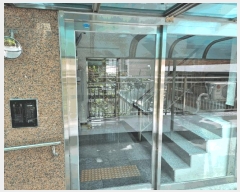  2025Ÿ10376  õ 굿 962-11 ̱׸ 3 303ȣ    ټ,