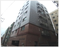  2025Ÿ10376  õ 굿 962-11 ̱׸ 3 303ȣ    ټ,