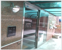  2025Ÿ10376  õ 굿 962-11 ̱׸ 3 303ȣ    ټ,