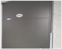  2025Ÿ10376  õ 굿 962-11 ̱׸ 3 303ȣ    ټ,