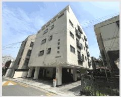  2025Ÿ10380   ȭ 994-6 Ҵ븮 2 201ȣ    ټ,