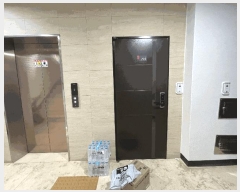  2025Ÿ10380   ȭ 994-6 Ҵ븮 2 201ȣ    ټ,