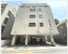  2025Ÿ10380   ȭ 994-6 Ҵ븮 2 201ȣ    ټ,